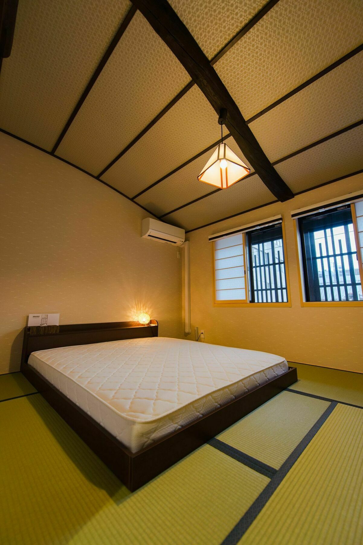 Kumomachiya Tukinowa Kagen Villa Kyoto Ngoại thất bức ảnh
