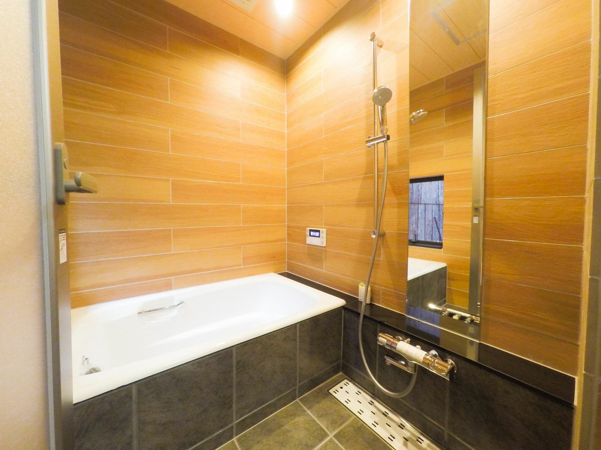 Kumomachiya Tukinowa Kagen Villa Kyoto Ngoại thất bức ảnh