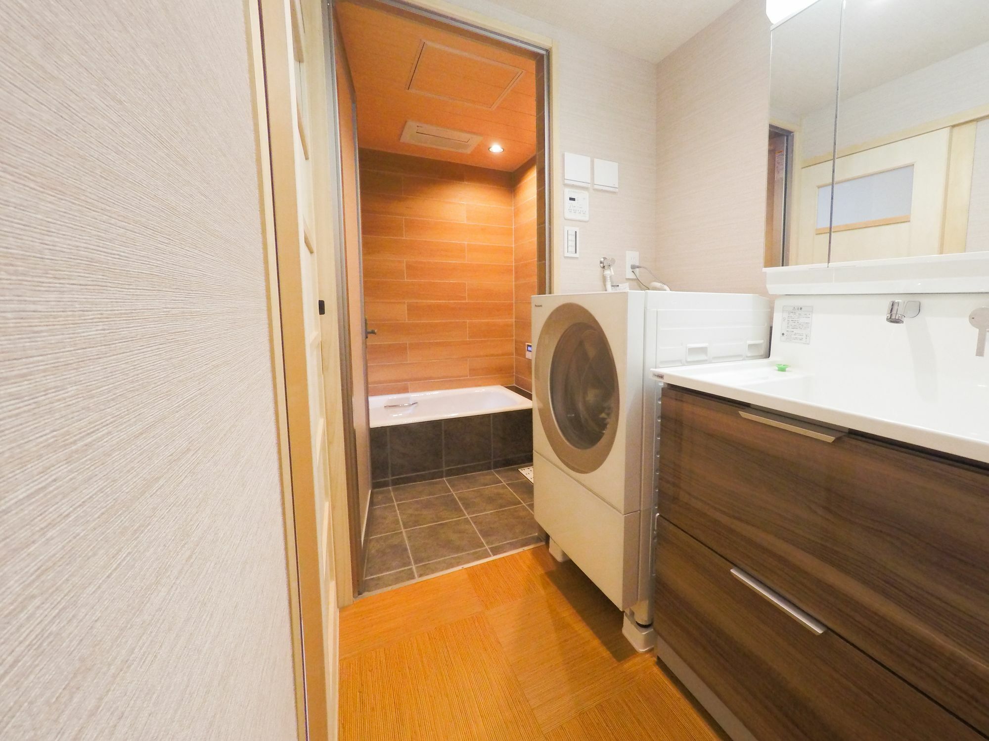Kumomachiya Tukinowa Kagen Villa Kyoto Ngoại thất bức ảnh