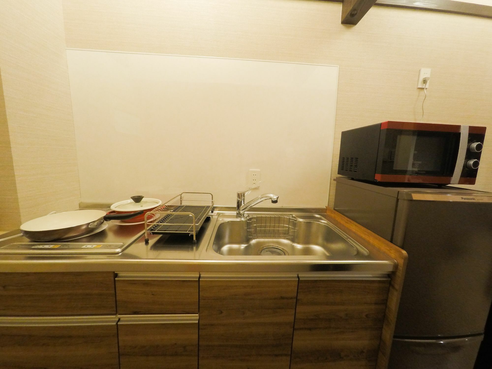 Kumomachiya Tukinowa Kagen Villa Kyoto Ngoại thất bức ảnh