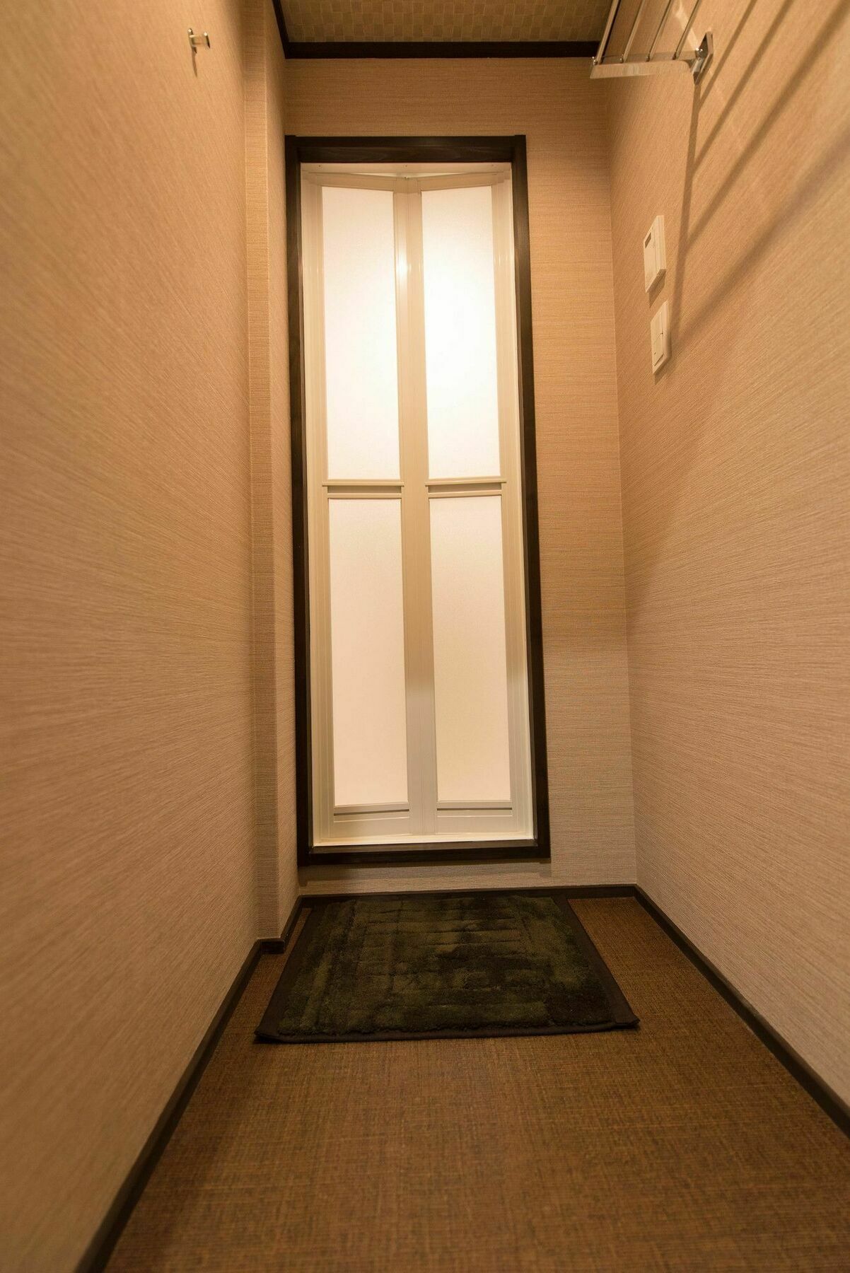Kumomachiya Tukinowa Kagen Villa Kyoto Ngoại thất bức ảnh