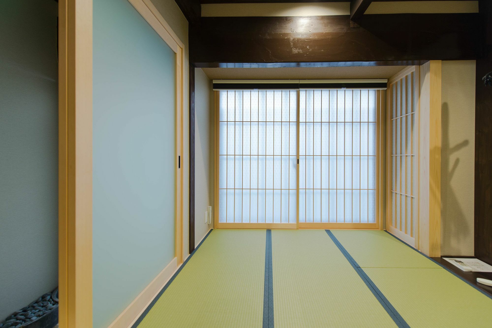 Kumomachiya Tukinowa Kagen Villa Kyoto Ngoại thất bức ảnh